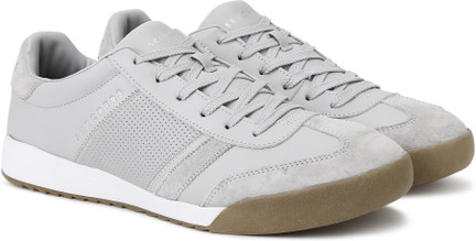 skechers zinger wildview