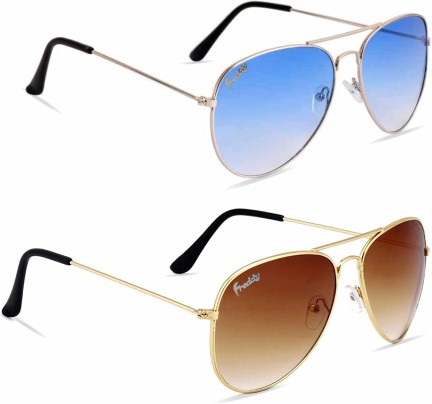 lacoste sunglasses flipkart