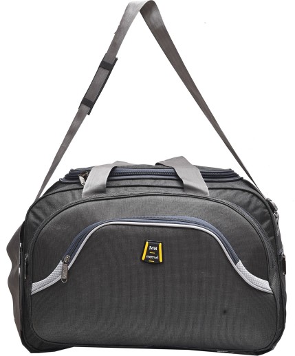 wildcraft shuttle travel duffle bag gl262