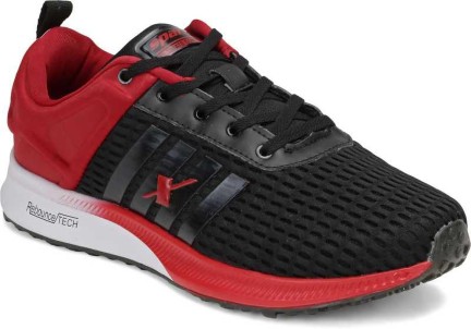 sparx new arrival sports shoes