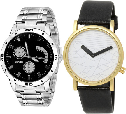 casio protrek flipkart