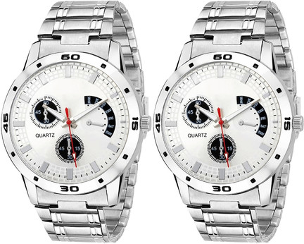 casio protrek flipkart