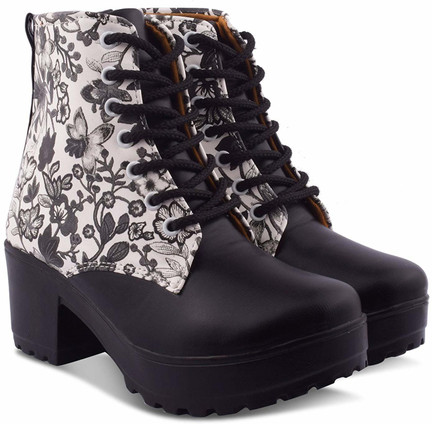 Womens and girls Boots For Women 