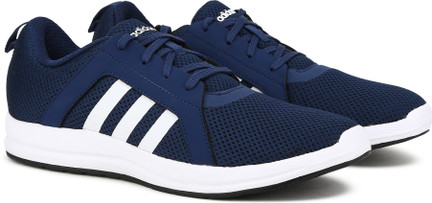 adidas men's razor m1 running shoes flipkart