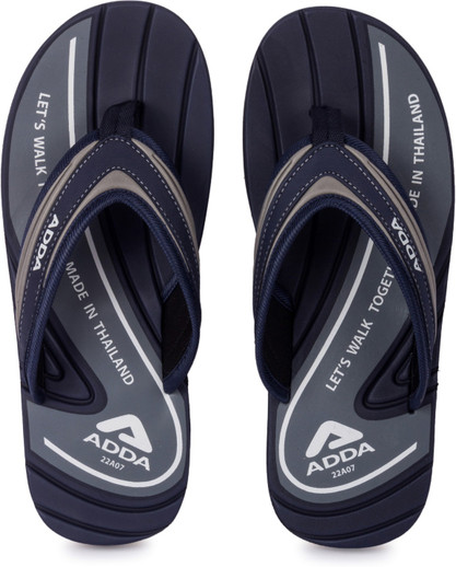 skechers slippers nelson