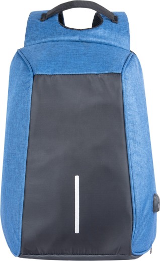 jansport hatchet corsair blue