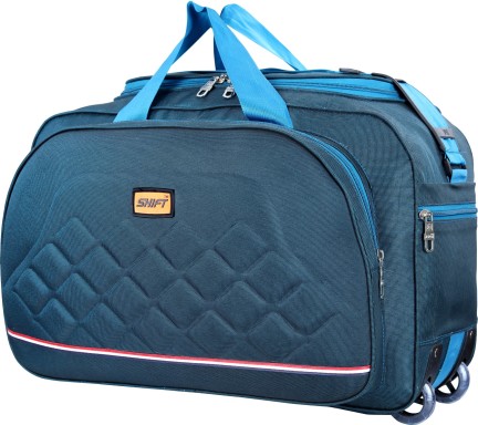 wildcraft orbit nova l duffle