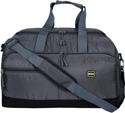 sinomate trolley bag price