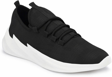 Buy MACTREE Training \u0026 Gym Shoes 