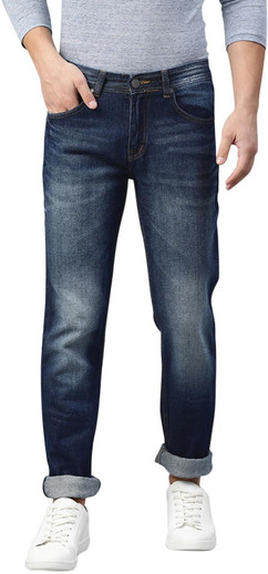 american crew jeans