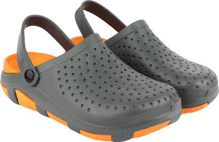 hitcolus crocs