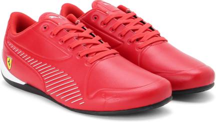 Puma Bmw Mms Drift Cat 7s Ultra Motorsport Shoes For Men Buy