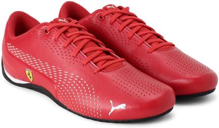 Puma Sf Drift Cat 5 Ultra Ii Motorsport Shoes For Men Buy Puma