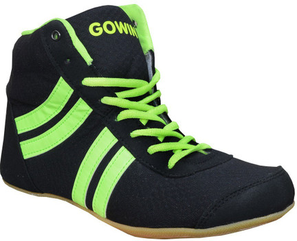 flipkart kabaddi kit