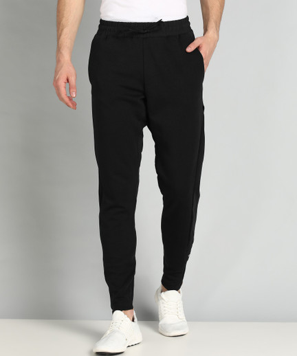 AAFIYS Men Trunks - Buy AAFIYS Men Trunks Online at Best Prices in India |  Flipkart.com