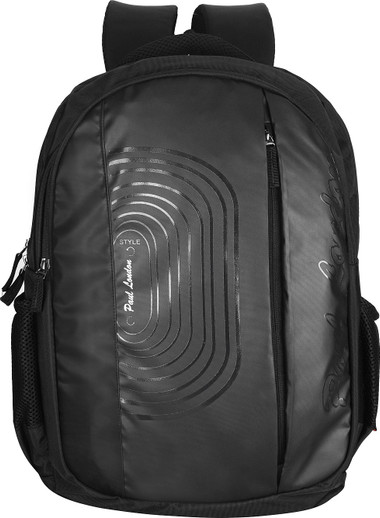 flycon bags flipkart