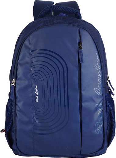 flycon bags flipkart