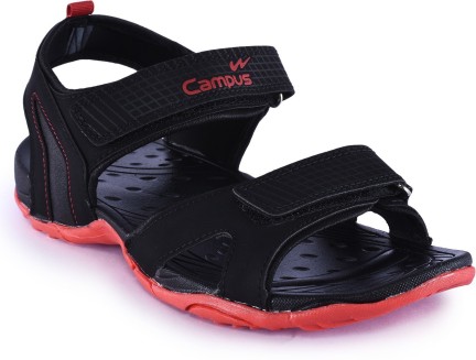 campus ka chappal