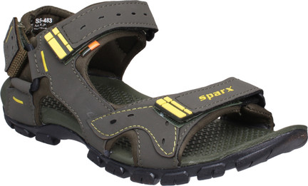 sparx ss 496