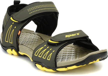 sparx ss 481 sandal