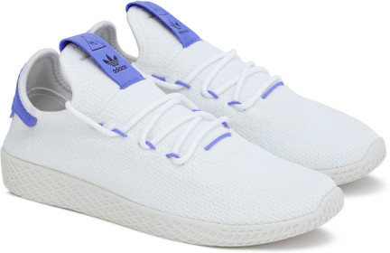 adidas pharrell williams flipkart