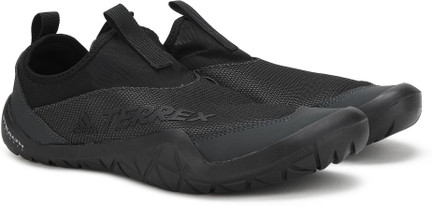 adidas jawpaw snapdeal