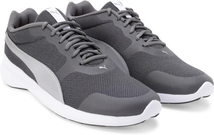 puma propel 3d idp