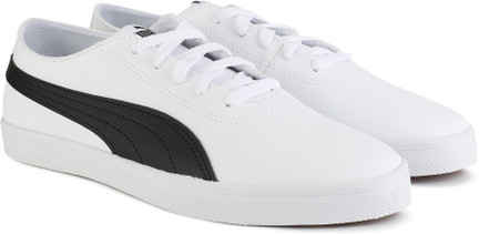 puma urban sl black asphalt