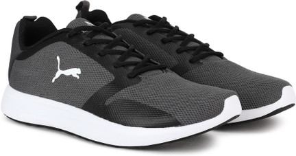 puma jaunt idp shoes