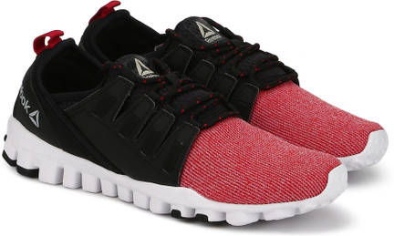 reebok z flex