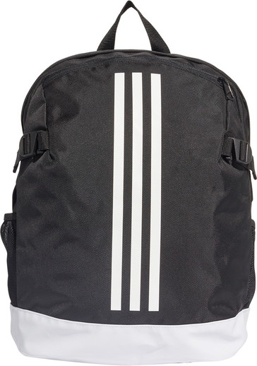 adidas bp power 2