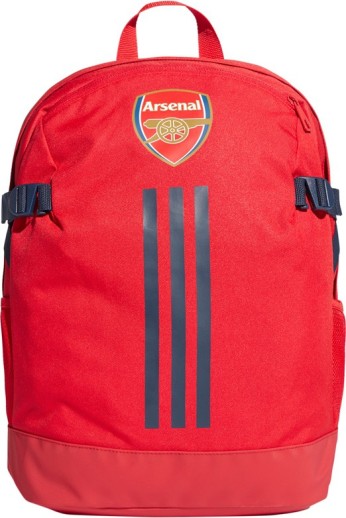 arsenal adidas bag