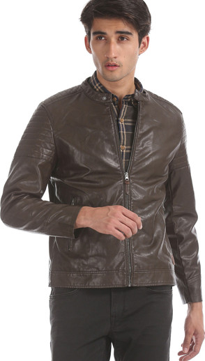 ascend fox jacket price