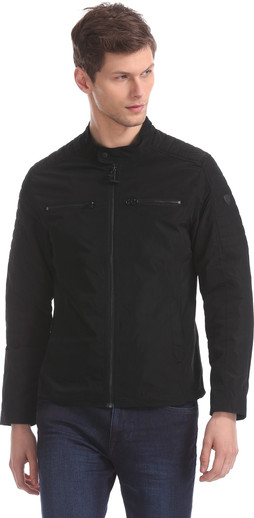 yd colt racer jacket