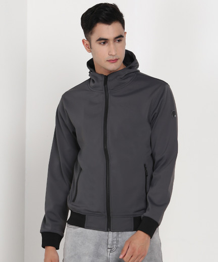 spykar mens jackets
