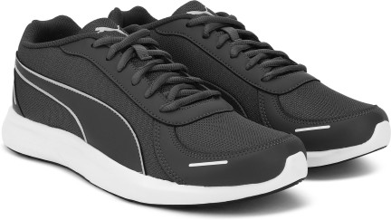 puma ontario idp running shoes