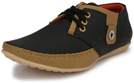 bonkerz casual shoes