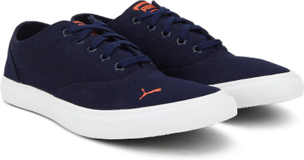 puma pop x idp sneakers