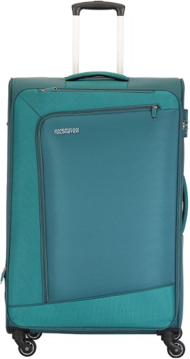 american tourister tornado