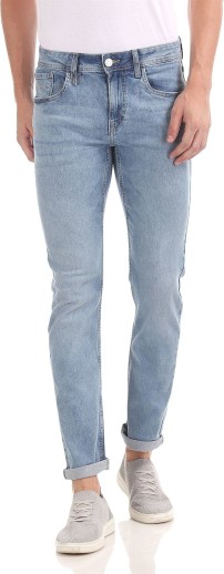 flying machine flite jeans