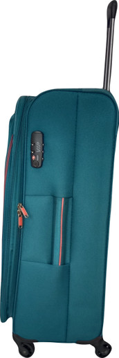 aristocrat cactus v dft 57