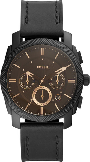 ftw6009 fossil