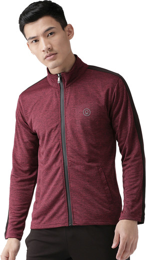 domyos jacket flipkart