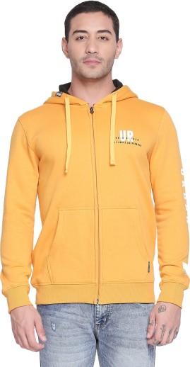 urban ranger sweatshirt