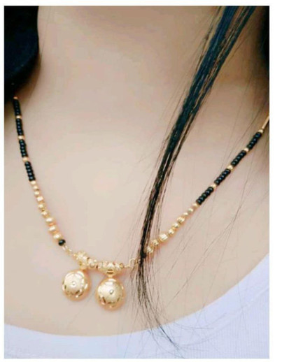 Bhagya Lakshmi Maharani Alloy 