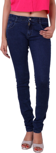 airways jeans online