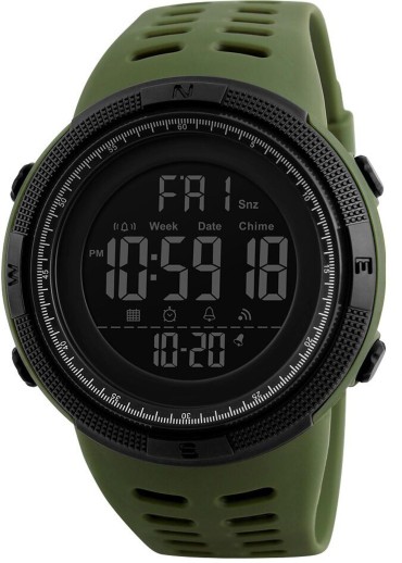 adidas watch adh2911