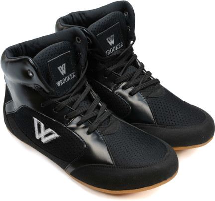 flipkart kabaddi kit