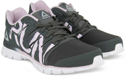 REEBOK Ultra Speed V3 Lp Running Shoes 