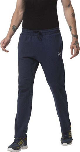 domyos track pants online